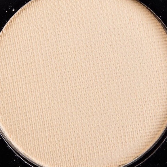 Makeup Geek Eyeshadow Palette Bundle Quad BNIB Tinseltown Sorcery So Pale - Picture 6 of 15